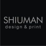 Shiuman Design & Print