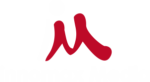 Innomax Media