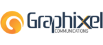 Graphixel Technologies