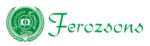 Ferozsons software house islambad