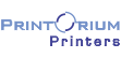 Printorium Printers