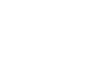 Jeddah Cards