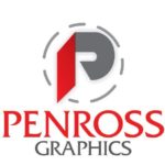 Penross Graphics