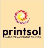 Print Sol Panaflex Printing