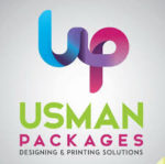 Usman Printings Shop