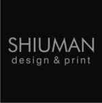 Shiuman Design & Printers Islamabad.