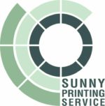 Sunny Printing Service Bahawalpur