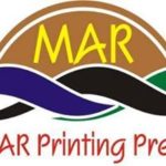 MAR Printing Press