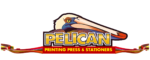 Pelican Printing Press and Stationers